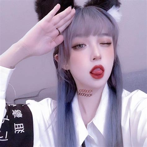 四乃森苍紫（身份：御庭番众前任首领、“天才忍者”） - 猪蜜蜜电视剧大全在线观看11 - 手机直播