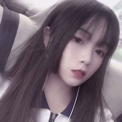 上田茂 - 独家综艺节目在线观看 - 网络追剧